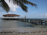 San Pedro (Ambergris Caye)