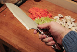 Santoku 2.jpg