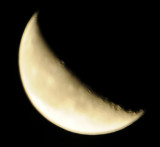 unusual moon - maybe influenced by mars _DSC8381.jpg