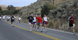 Pocatello Marathon 2008 _DSC9116.jpg