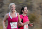 Pocatello Marathon 2008 _DSC9212.jpg