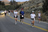 Pocatello Marathon 2008 _DSC9196.jpg