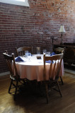 The Dining Room _DSC9285.jpg