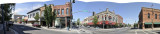 Pocatello Old Town Panorama 2008 distorted.jpg
