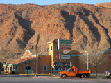 Mexican Restaurant in Moab IMG_1259.jpg