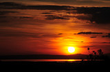 American Falls Reservoir Sunset _DSC7696.jpg