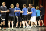Dance at Idaho State University Pocatello 403.jpg