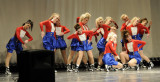 Dance at Idaho State University Pocatello 419.jpg