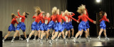 Dance at Idaho State University Pocatello 441.jpg