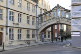 Oxford - would have been nice without renovation going on _DSC5702.jpg