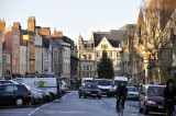 Oxford street scene _DSC5723.jpg