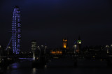 Thames View from Waterloo Bridge London _DSC5910.jpg