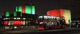 National Theater with Double-Decker Bus London _DSC5946.jpg