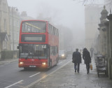 Oxford street scene with double-decker bus and fog _DSC5825.jpg