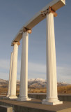 Red Hill Pillars - ISU - P1290002.jpg
