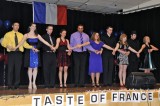 Taste of France 2010 _DSC7200.jpg