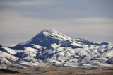 Am I Essex Peak _DSC7458.jpg