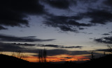 American Falls Reservoir Sunset _DSC8951.jpg