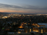 Night Scene from Red Hill small file PB240160.jpg