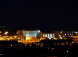 ISU Performing Arts Center at Night P1010851.jpg