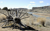 Wagon Wheels and Ancient Waterfall at MRSP _DSC1214.jpg