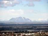 View from Buckskin Road on a Clear Day IMG_1069.jpg