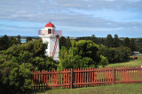 Lower Lighthouse 2