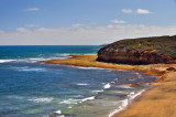 Bells Beach South