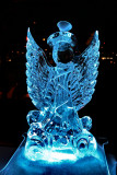 Ice Angel