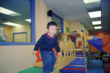 Gymboree001.jpg