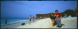 DryTortugas012.jpg