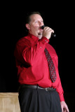 IMG_0002.JPG