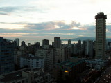 balcony view.jpg