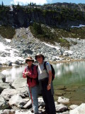 28hikerspond.JPG