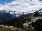 29peaks.JPG