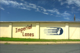 Imperial Lanes.