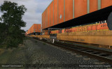 TrainSimulator_New_10.jpg