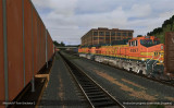 TrainSimulator_New_12.jpg
