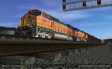 TrainSimulator_New_8.jpg