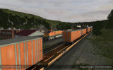 TrainSimulator_New_9.jpg