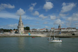 La Rochelle 2