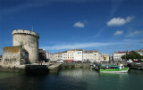 La Rochelle 5