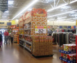 WalMartSCWauk110711.jpg