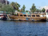 Dhow 2