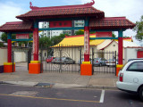 Darwin Chinese Temple 1