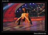 Liat Bello (model, tv star) & Yaniv Kakon
