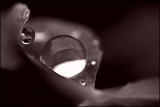 Water Pearls