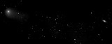 Machholz&NGC4036Mosaic.jpg