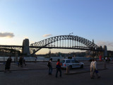 Bridge from Opera House.jpg