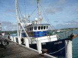 Wharf at Cooktown.JPG